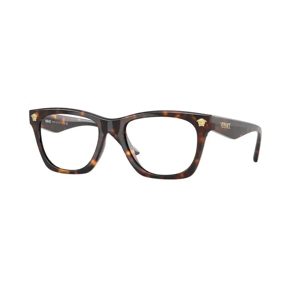 NWT Gucci GG2132o-012 Eyeglasses